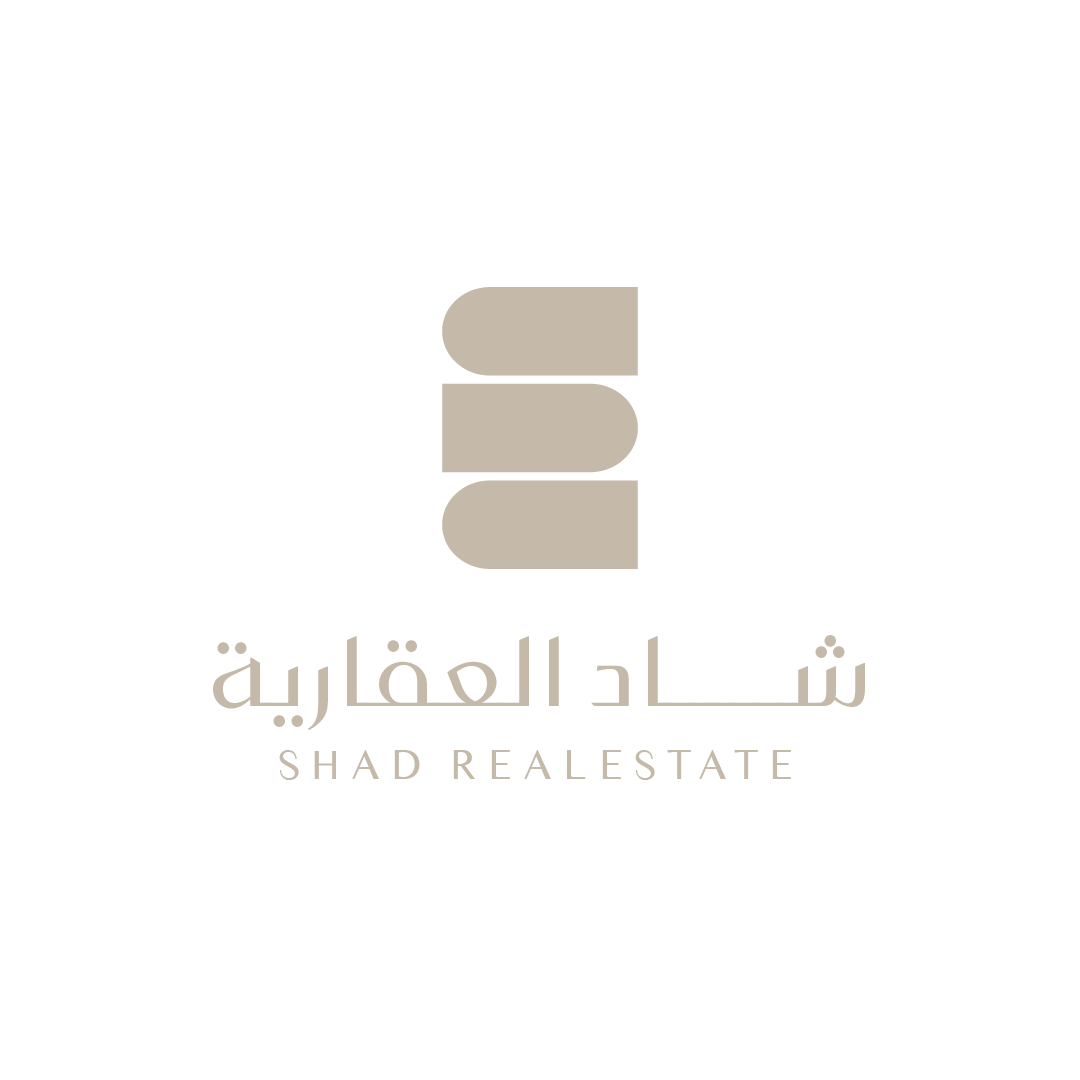 About Shad Real Estate